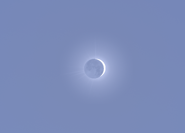 Eclipse