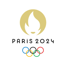Olympics: Ultimate Gestalt Experience