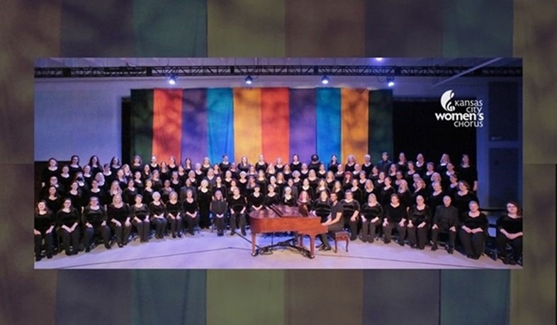 Sing!