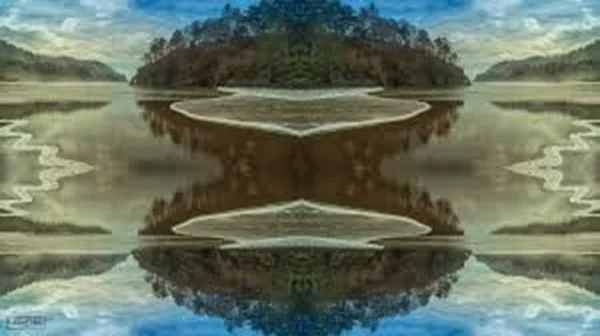 Reflections