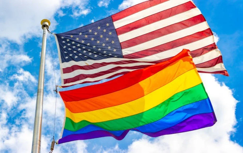 America at 250