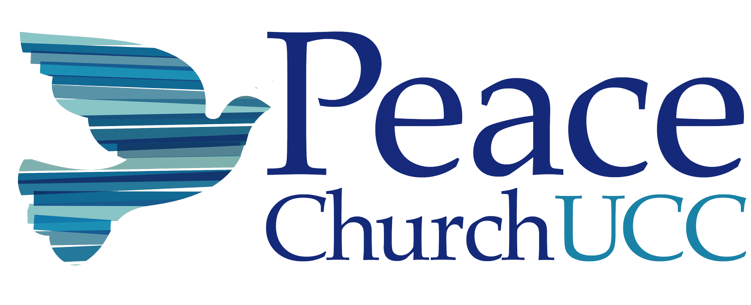 Peace Church KC