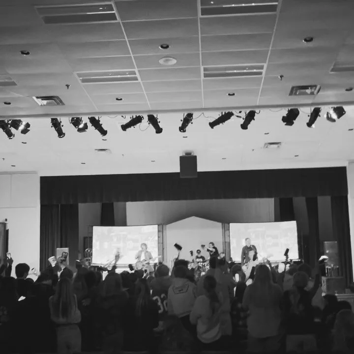 I have been working with a charity called @ftflive and it&rsquo;s founder @goodingmusic for the past year or so.  The goal is to make financial literacy a part of the curriculum in every high school in America. Being financially literate improves mul