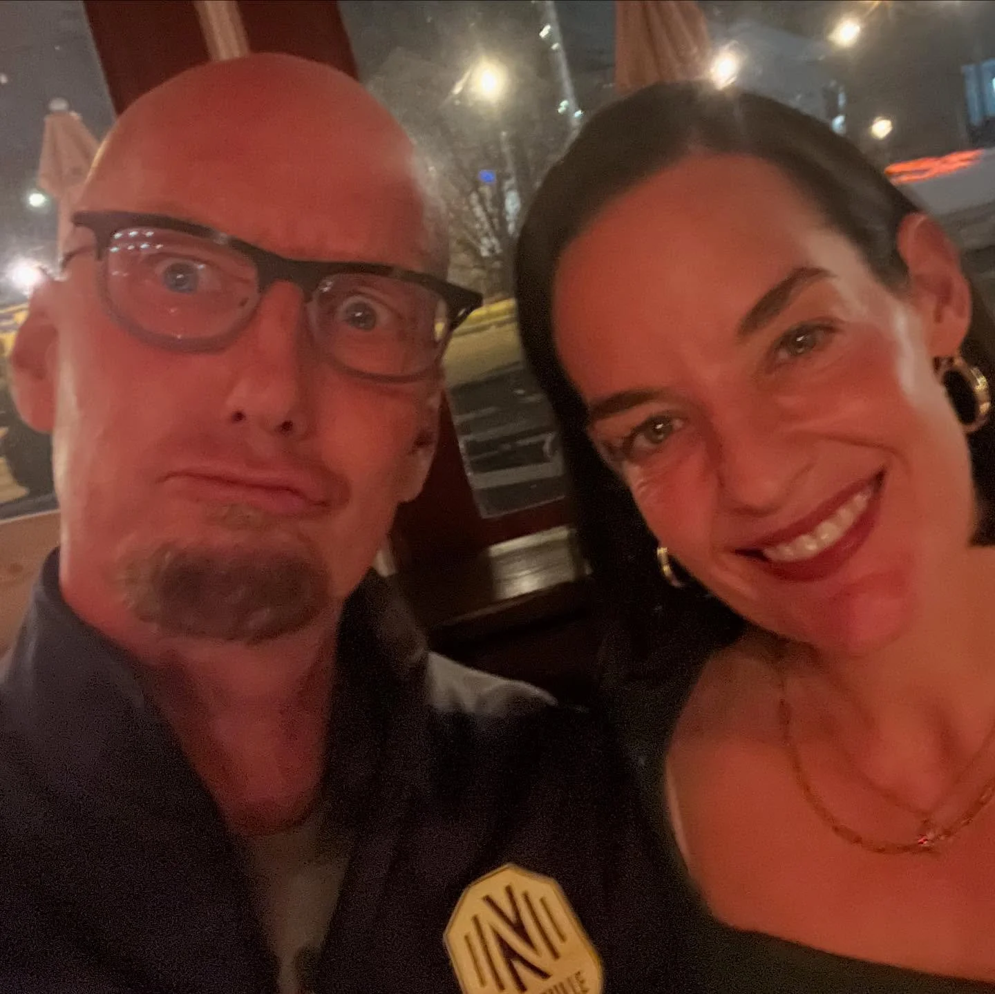 a little piece of the last couple months.  it&rsquo;s a rich life. grateful.