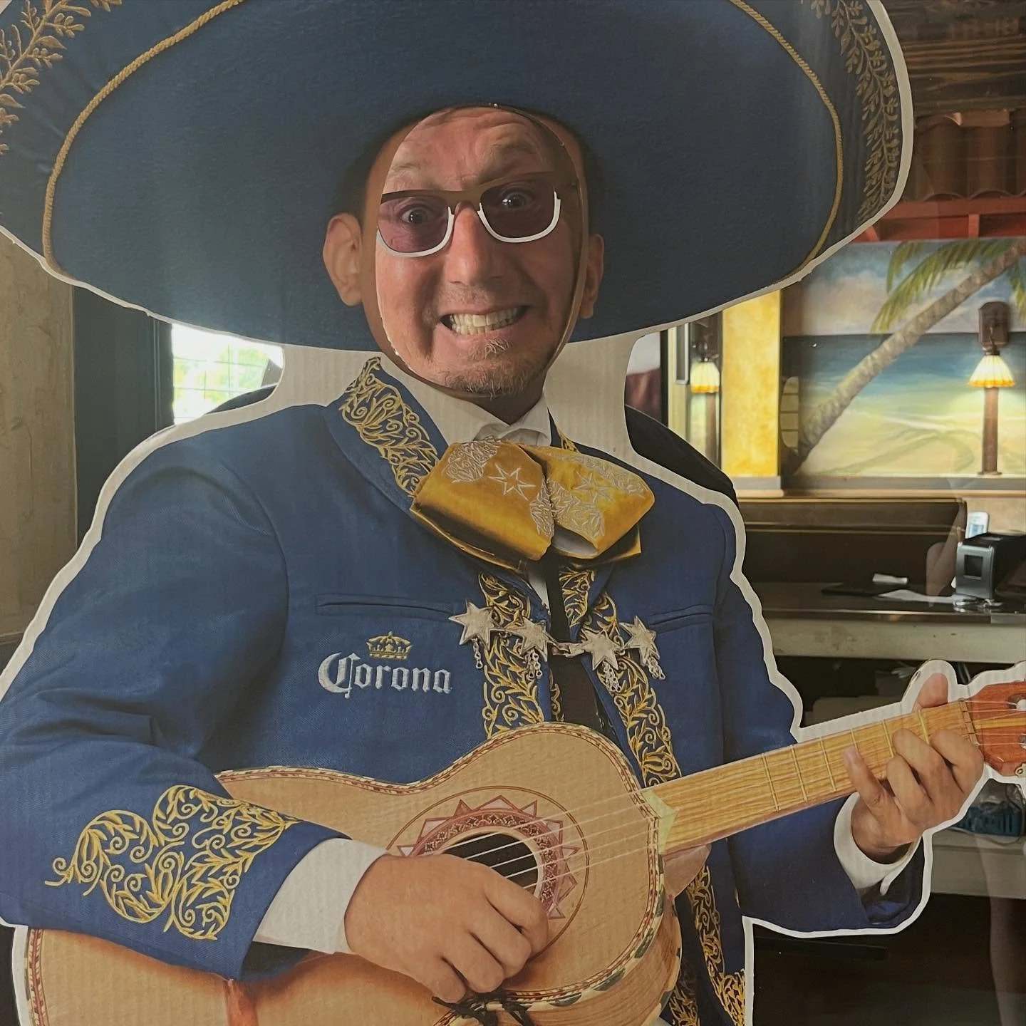 #Summeradventures a little photo dump from some of our summer adventures. It is a #richlife, grateful for this time, these girls, our friends and for more than enough&hellip;