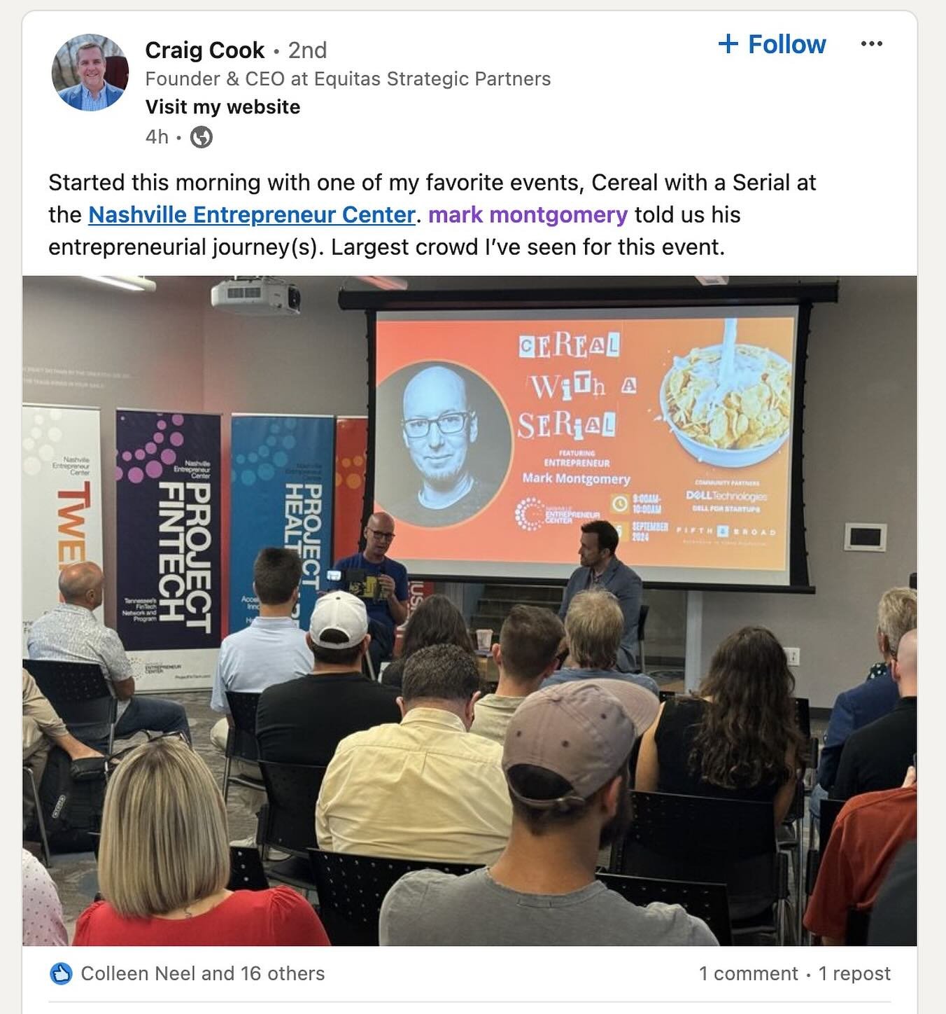 #photodump - good pace. good people. good life. good times.