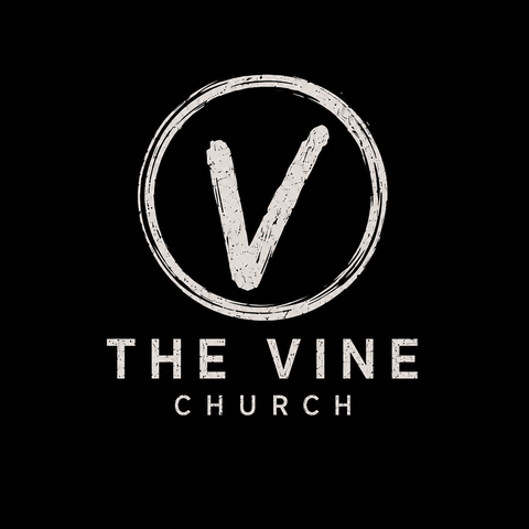 The Vine Church