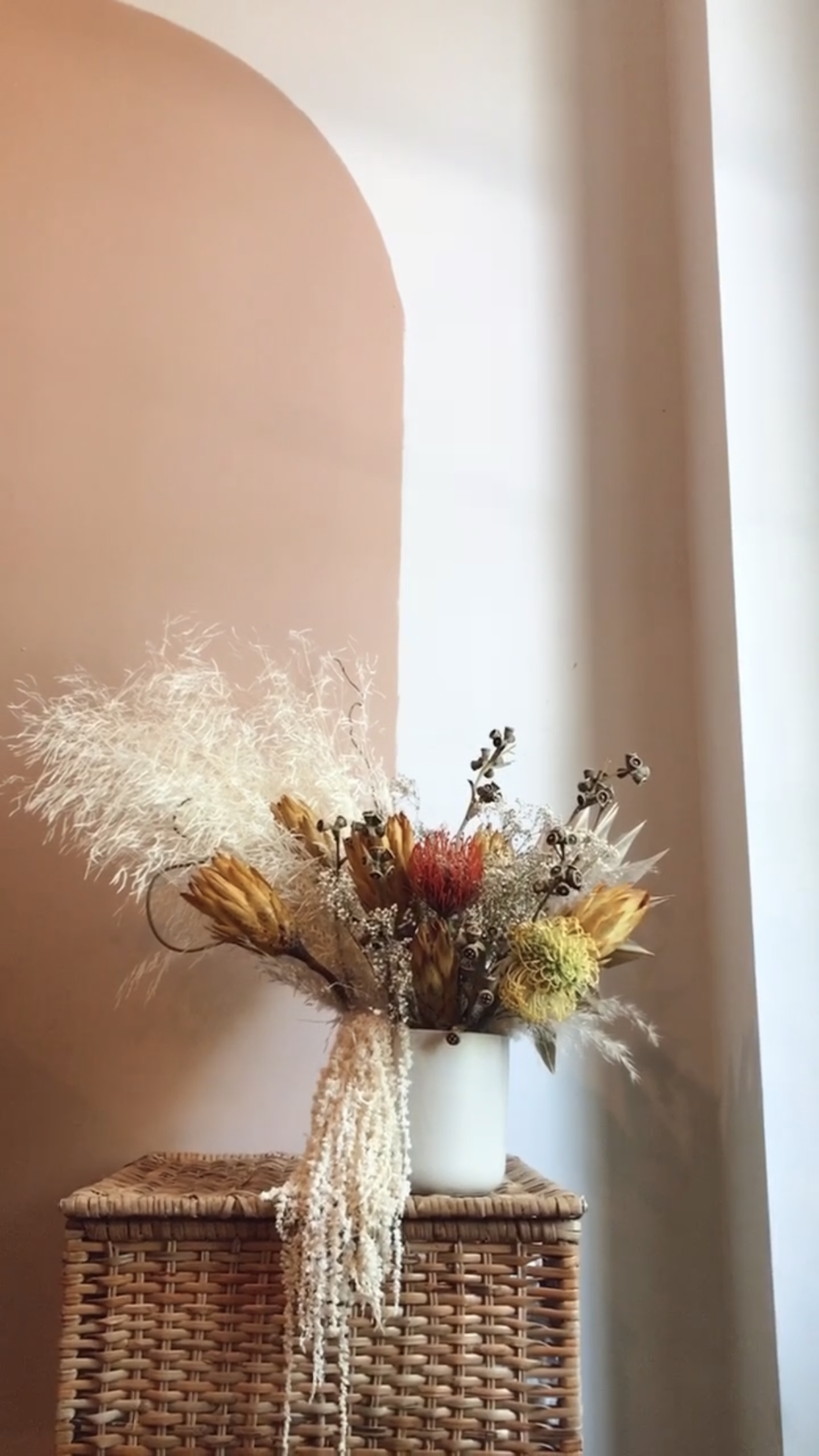 50FA3A56-9F1E-4135-9225-CC65EFA5B14E