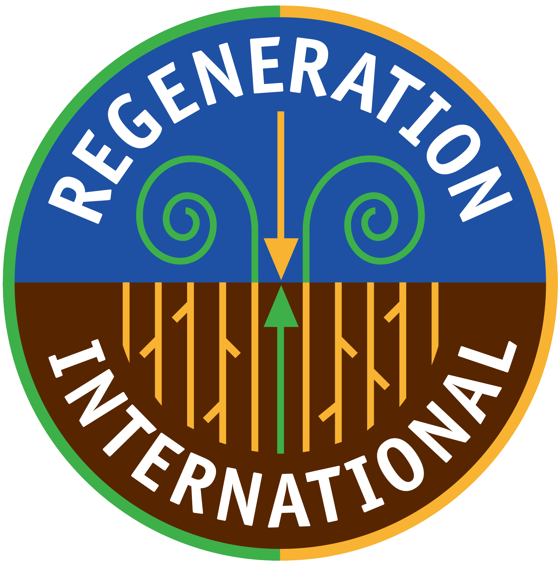Regeneración Int.png