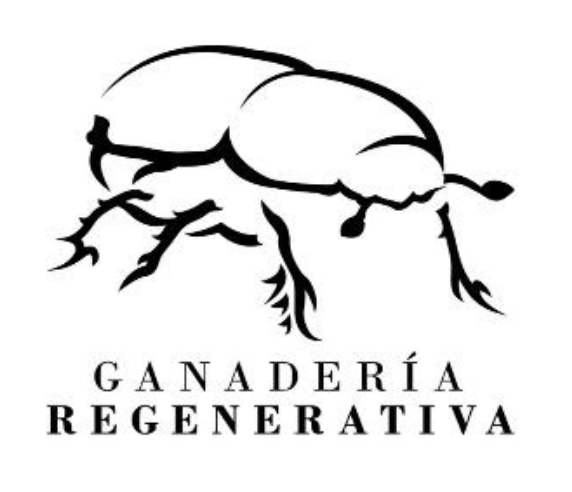 GanaderíaRegenerativa.png