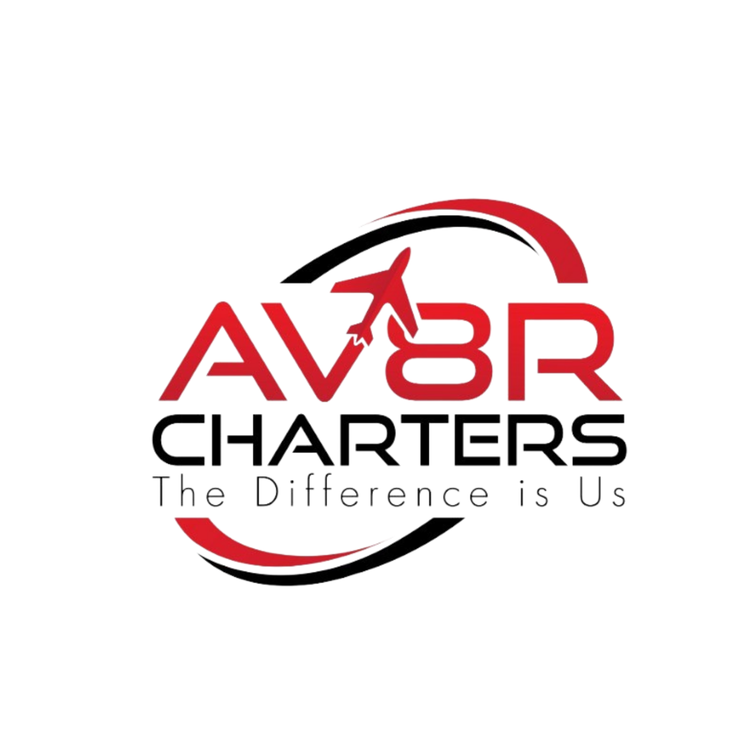 AV8R CHARTERS