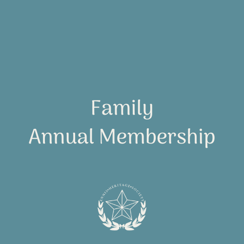 Family Membership