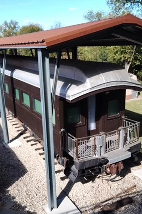 EHS Members Only Meeting