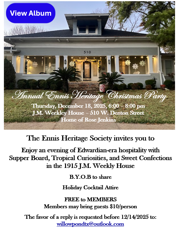 Christmas Party 2025 with Button.PNG