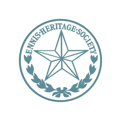 Come Back Here For Our Latest News And Information About Our Next Event