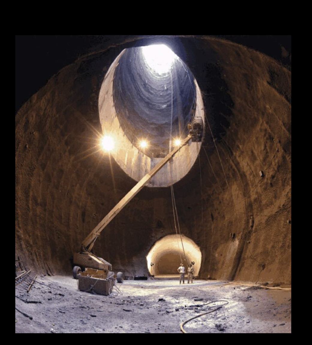 2026 Winter Lecture Series February 19, 2026