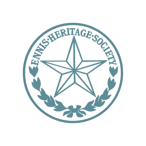 Annual EHS Membership