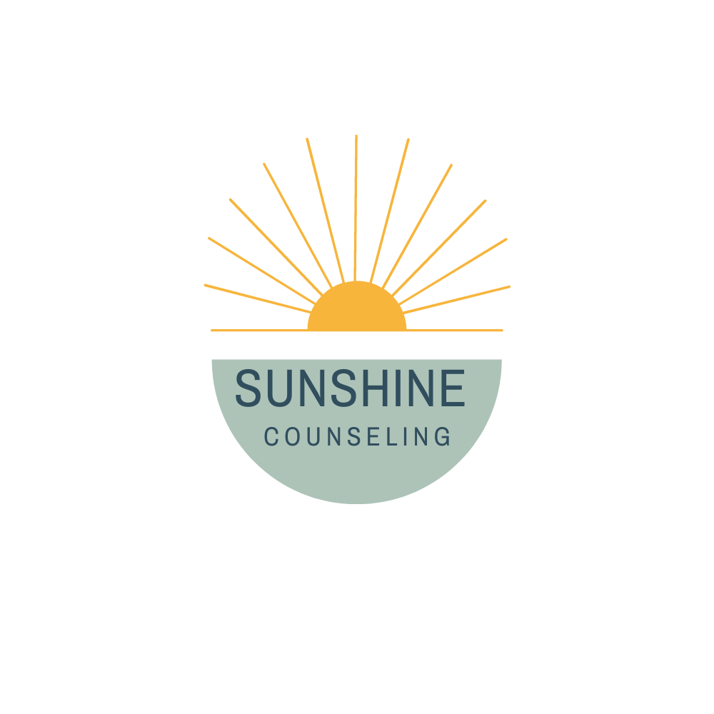 Sunshine Counseling