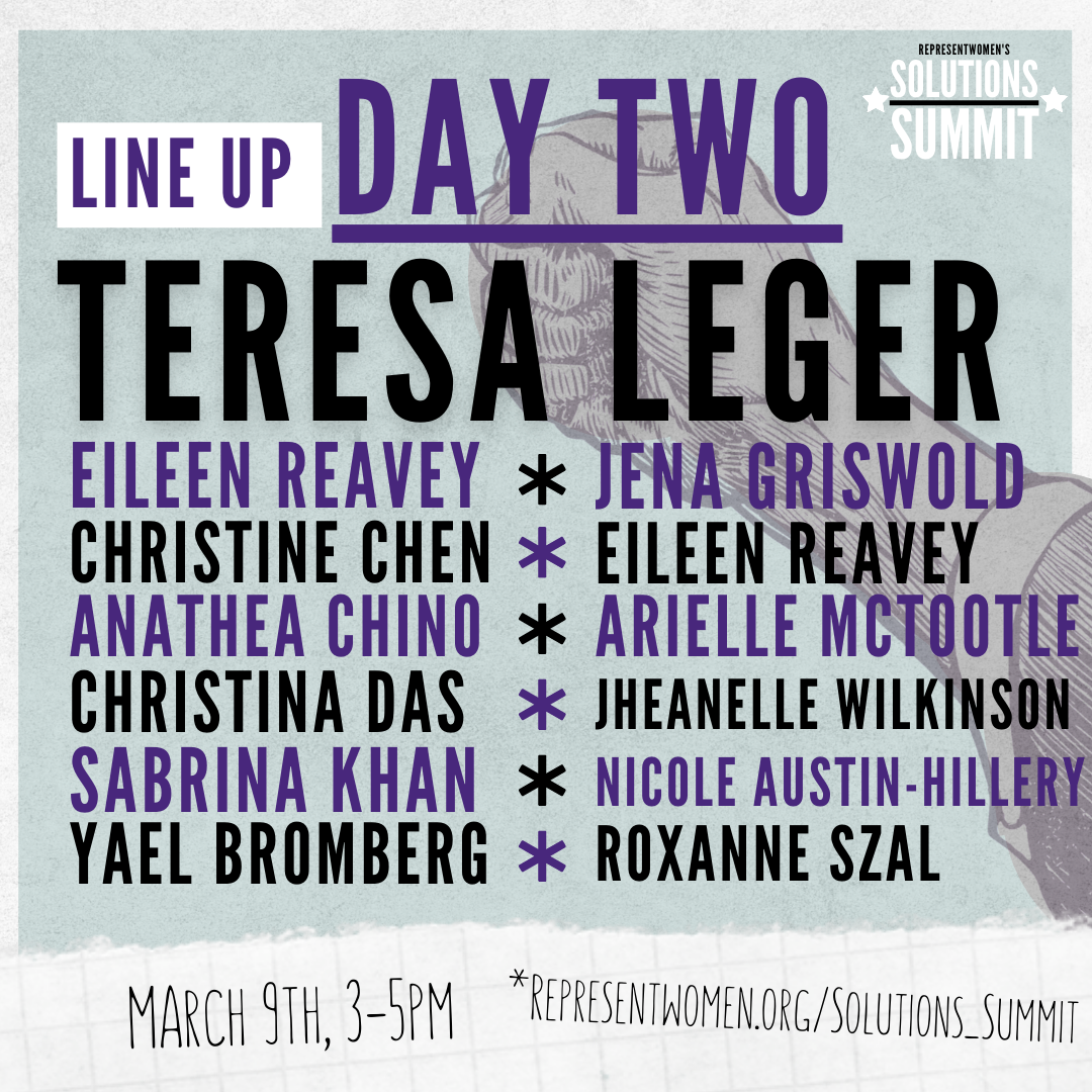 Day Two Line Up .png