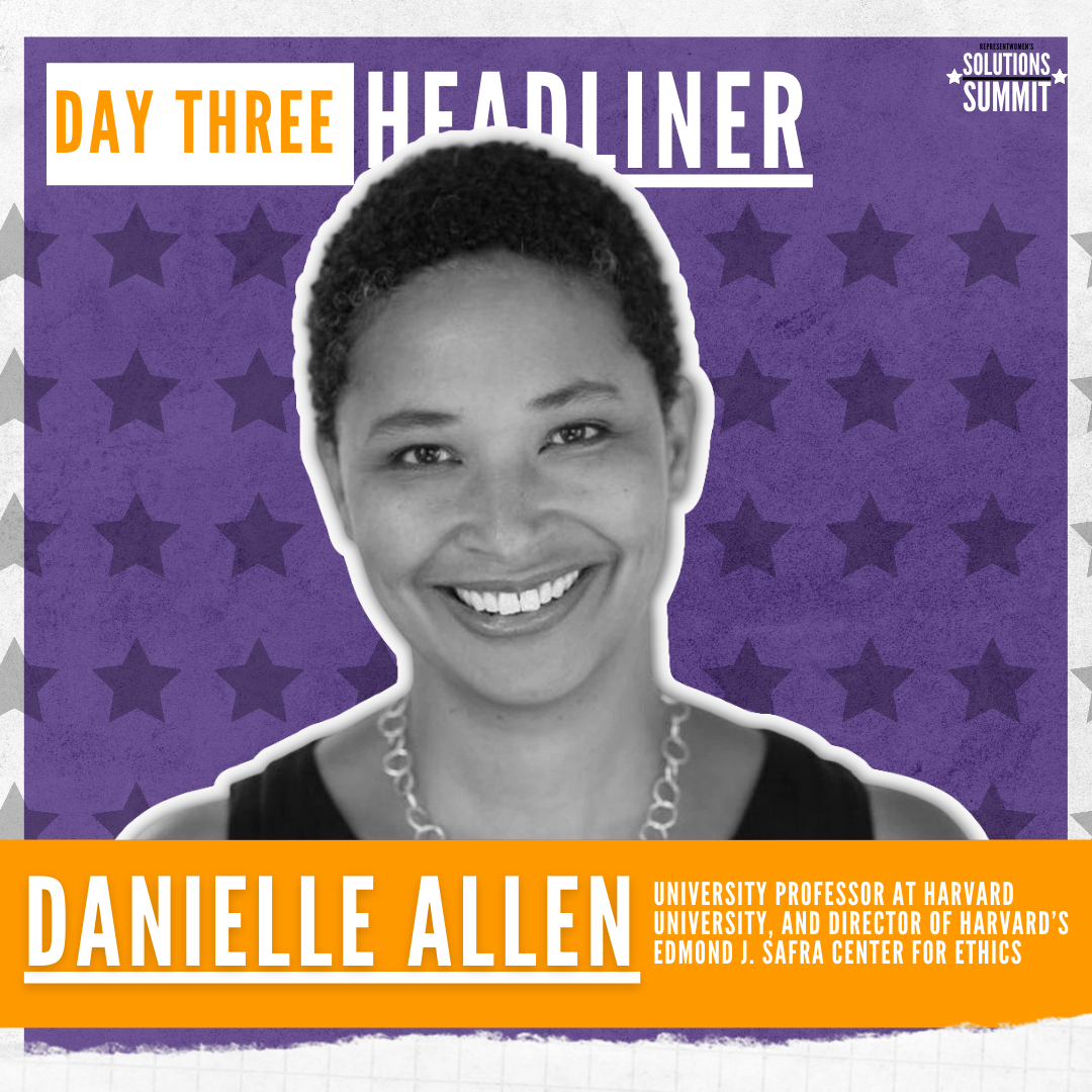 Day One Line Up (2).png