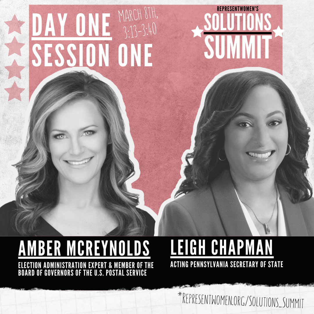 Session One Partner Graphic .png