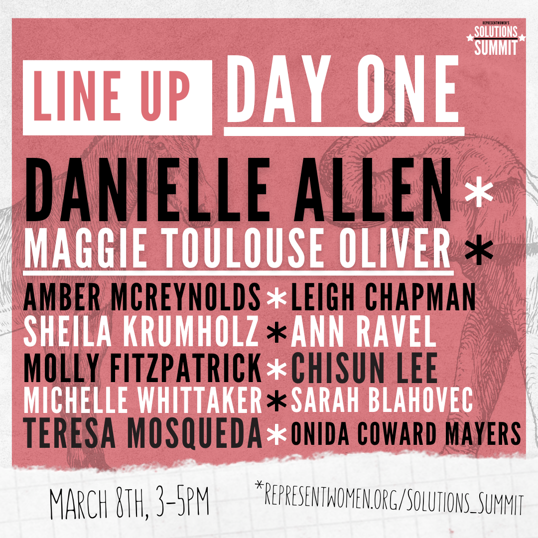 Day One Line Up .png