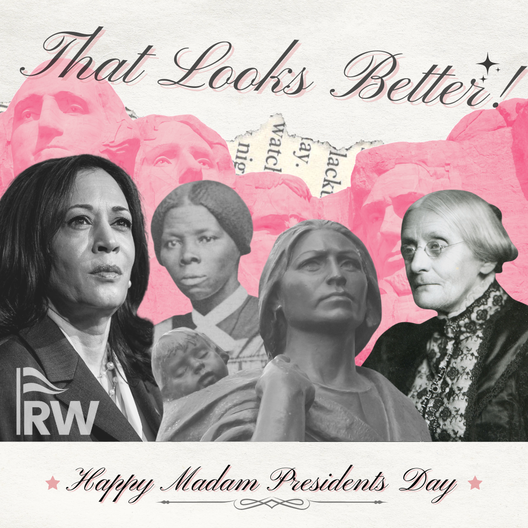 US Presidents' Day Instagram Post (4).png
