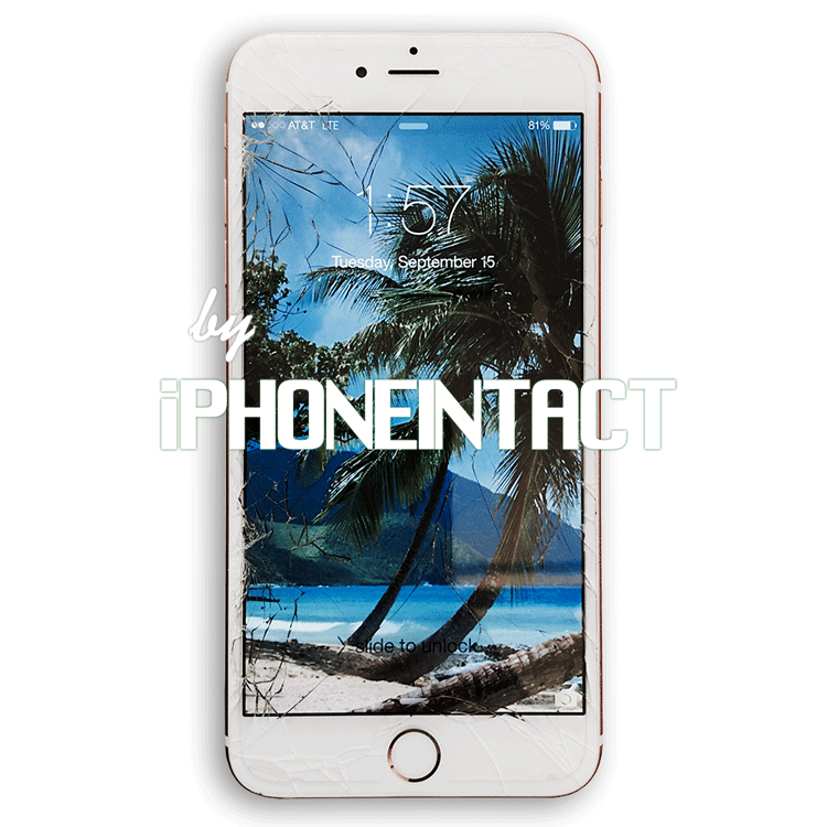 Cracked Iphone 6s Plus Glass Screen Repair Nearby Cracked Iphone 6s Plus Glass Screen Repair Nearby