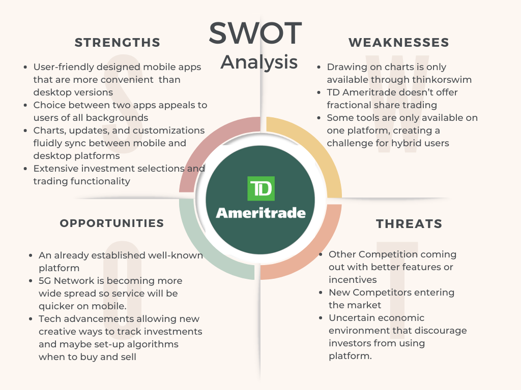 Simple Colorful Pie Chart Infographics.png