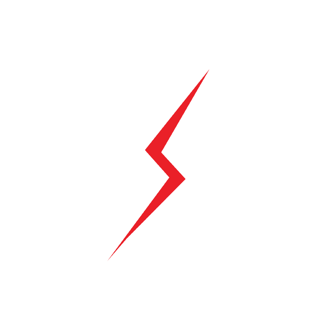 The Standard Electric