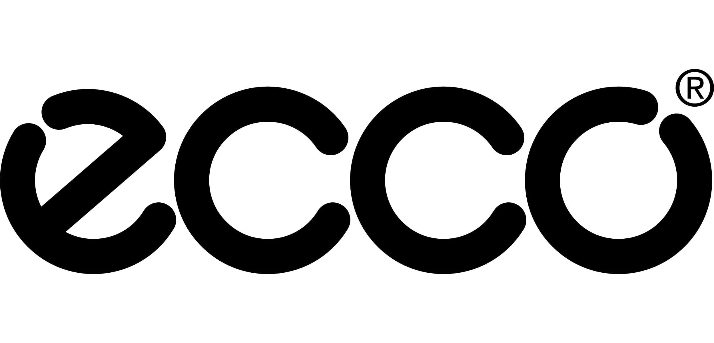 Black and white logo with the word 'Zero' written in bold, stylized letters.