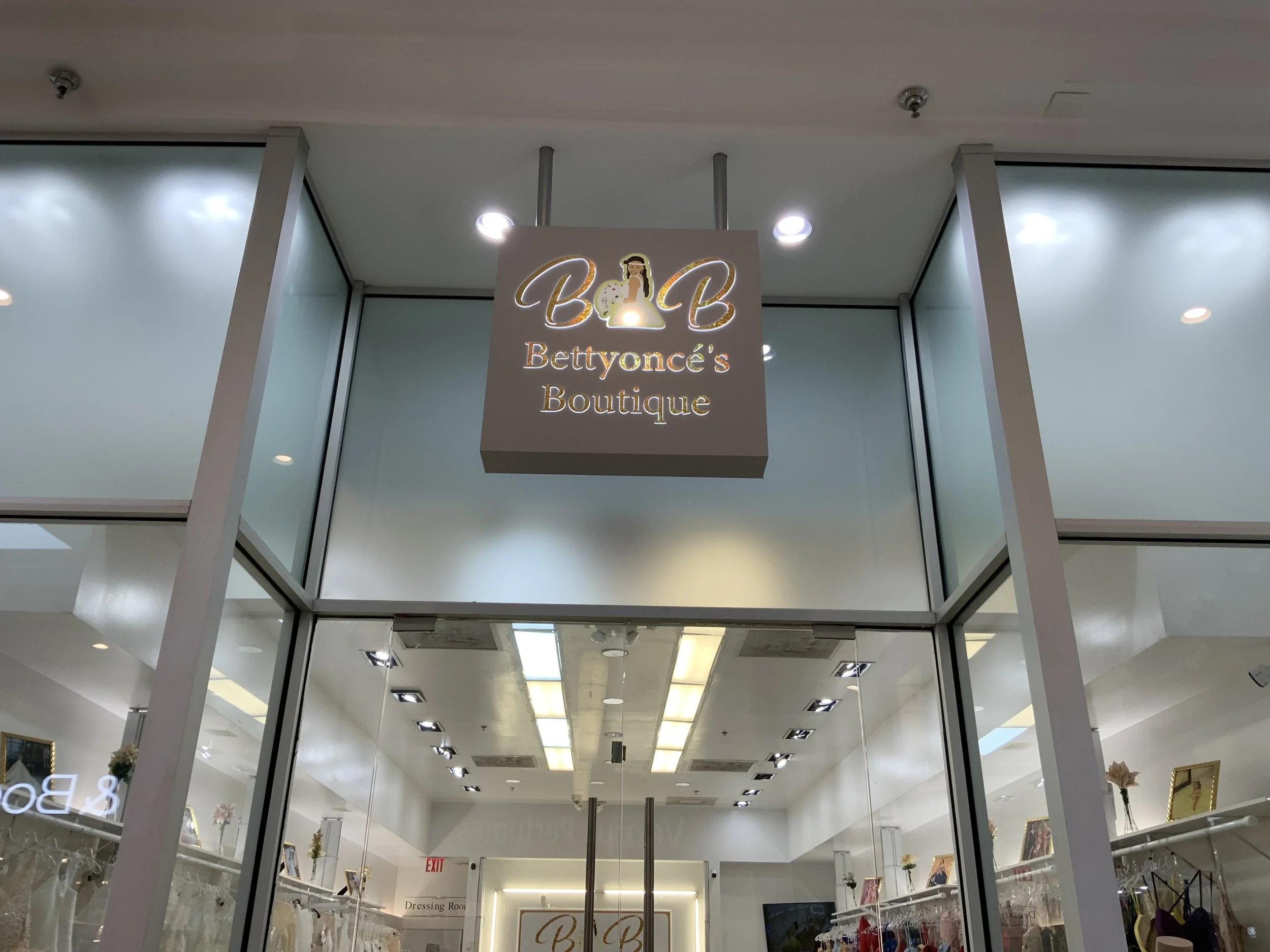 2022-12-14 13.25.22(1).JPG