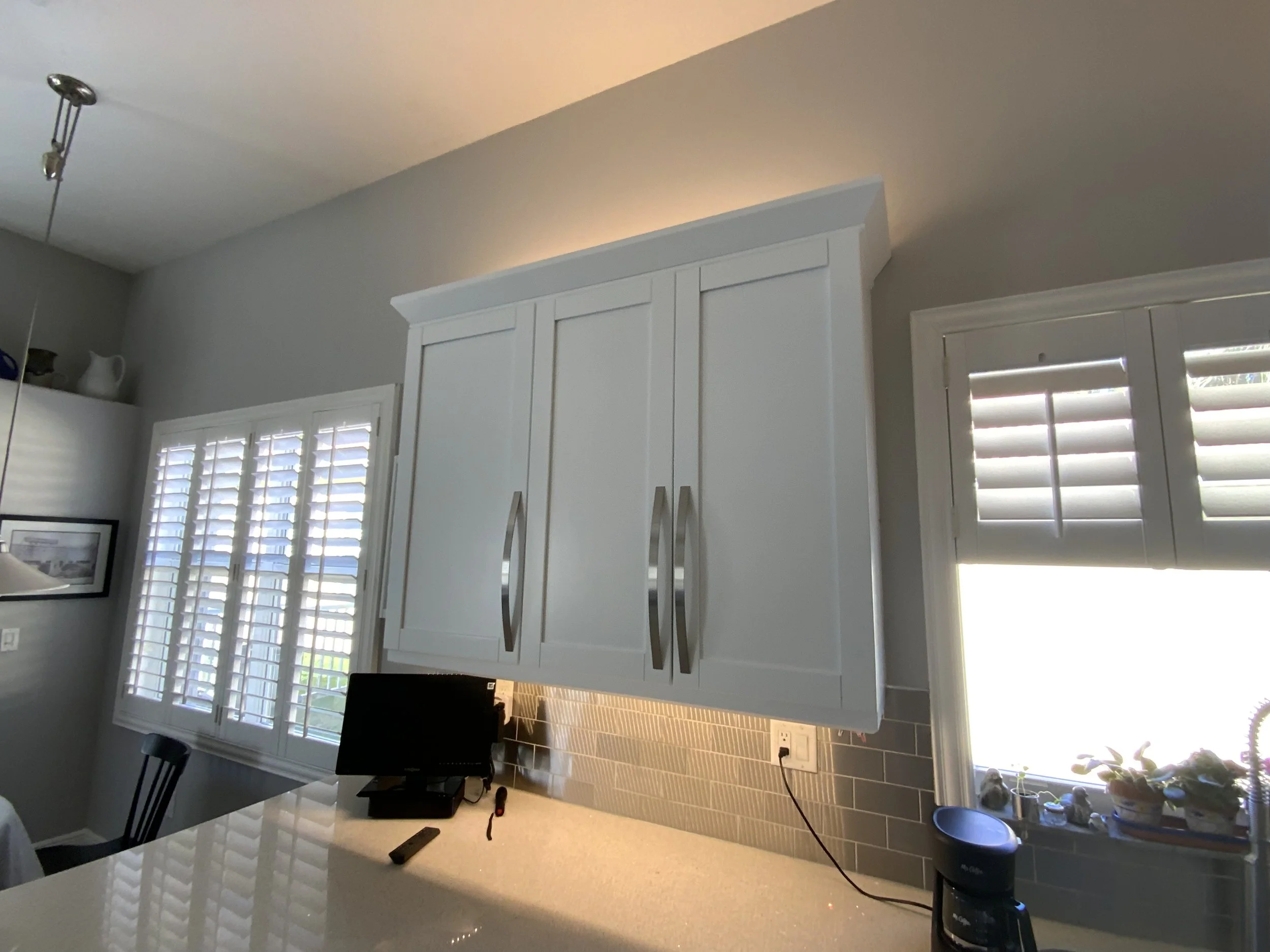 2023-01-17 12.15.39.JPG