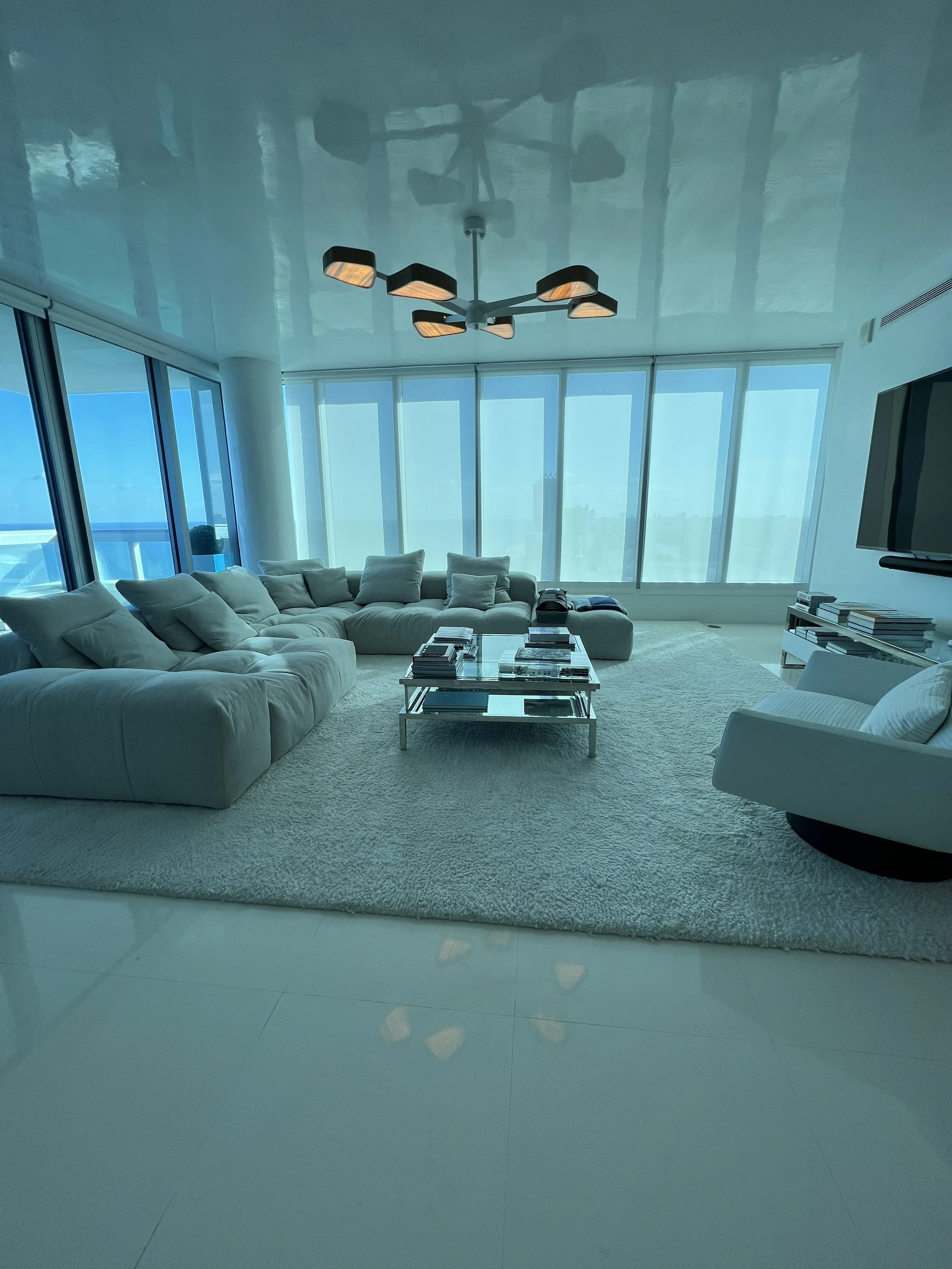 2022-12-06 15.00.38.JPG