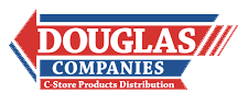 Douglas Companies