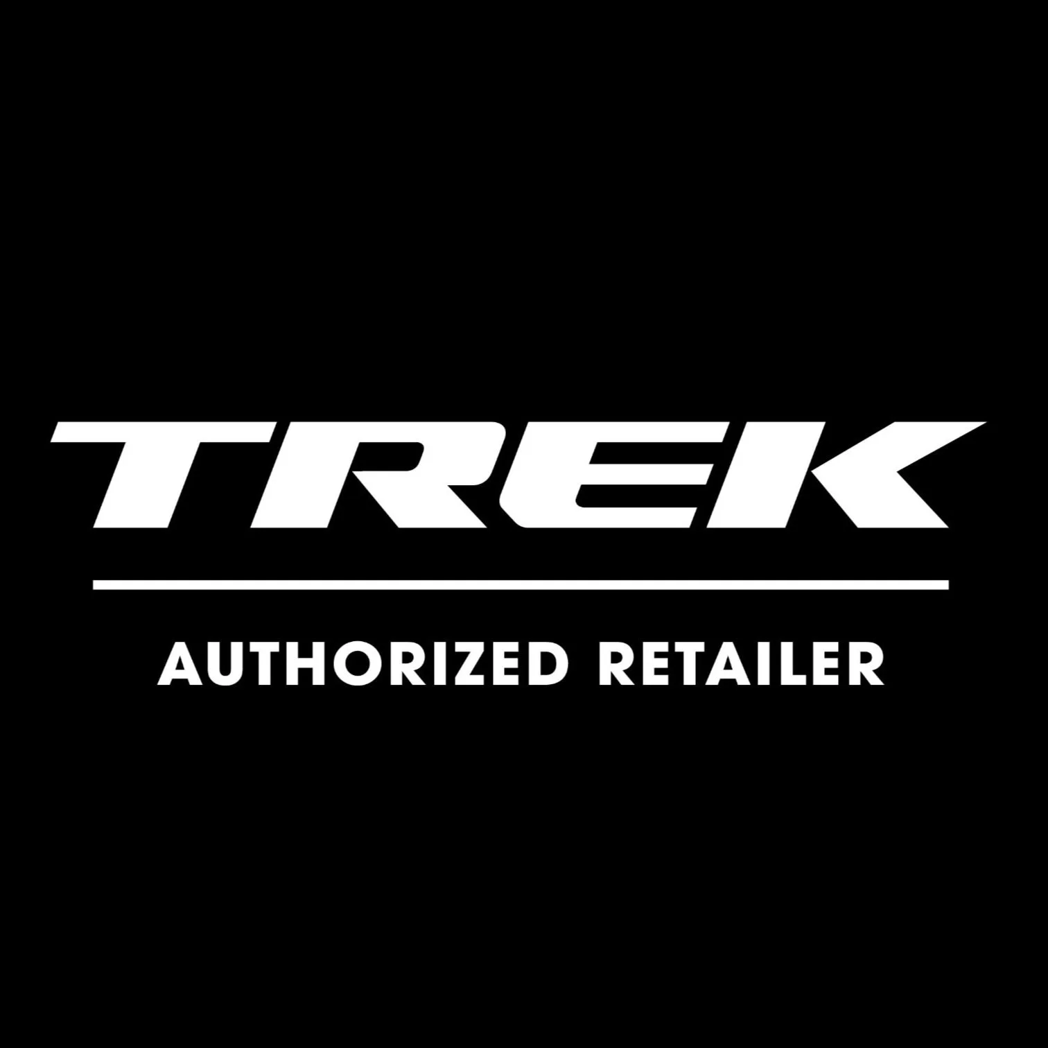 Star trac логотип тренажеры. Зао по трек. Трек логотип. Логотипы велосипедов бренды. Trek bike logo.