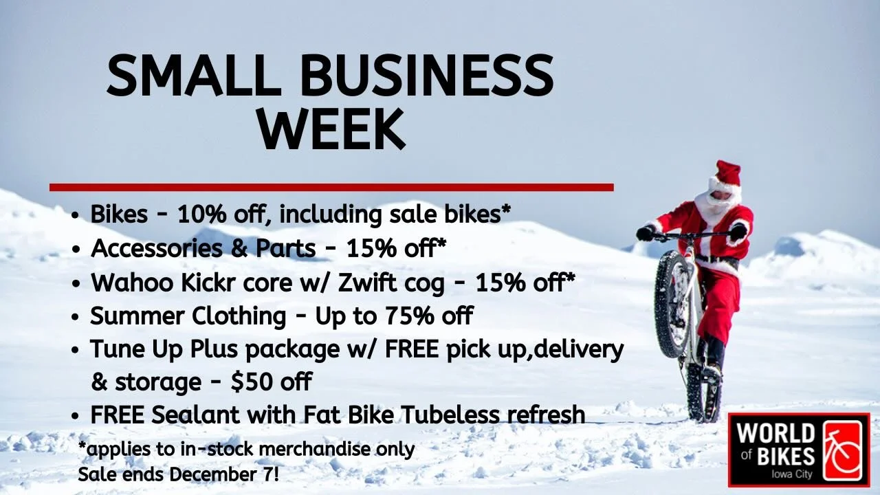 HURRY IN!!! Our sale ends Sunday!!