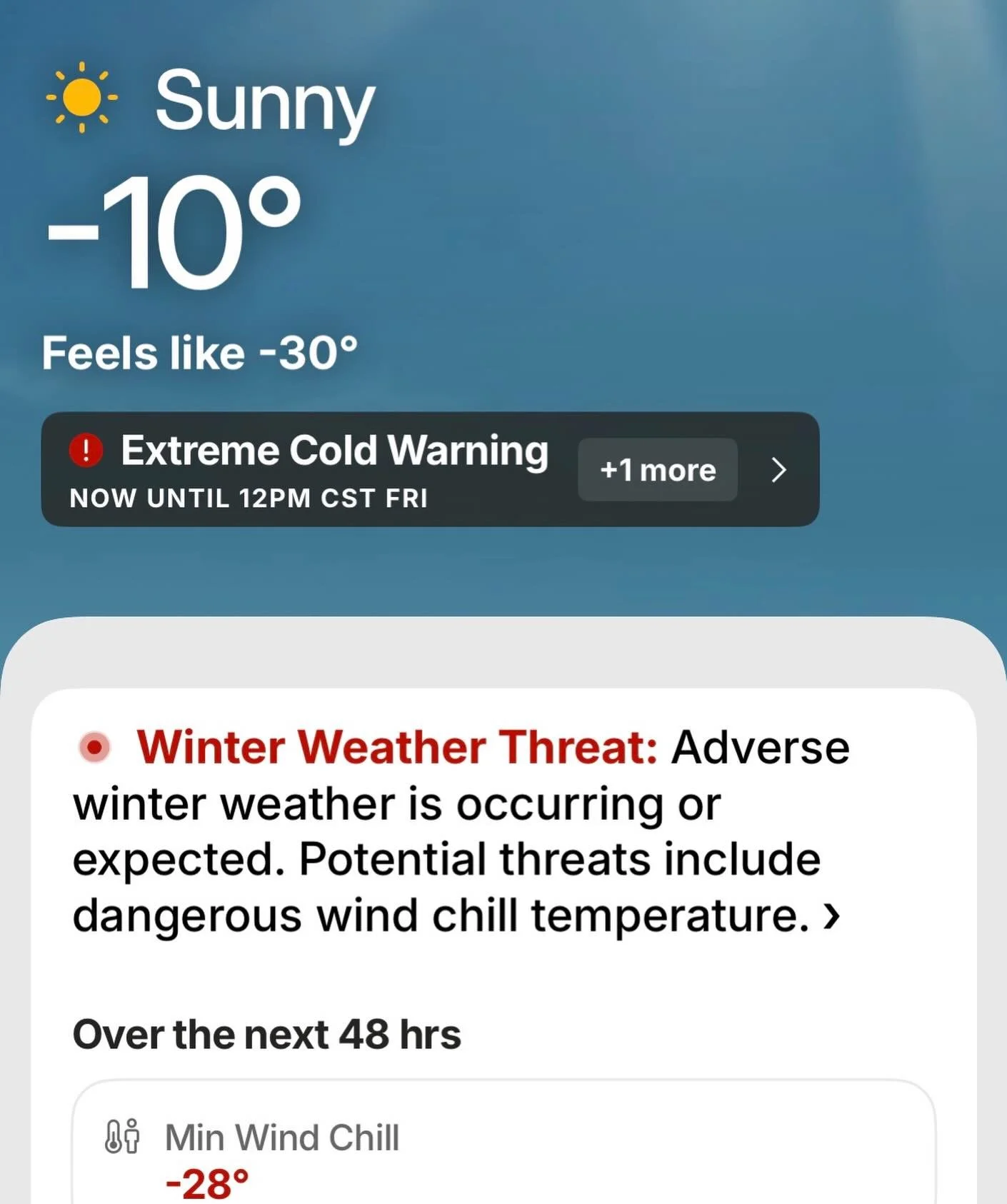 Brrrrrrrr&hellip; I&rsquo;m thinking today is a good rest day or a day to ride a trainer. Good day to look shop @trekbikes, look for ideas @pinkbike or @bikepackingcom or @theradavist. Maybe even plan a trip with @trektravel. Get yourself motivated f