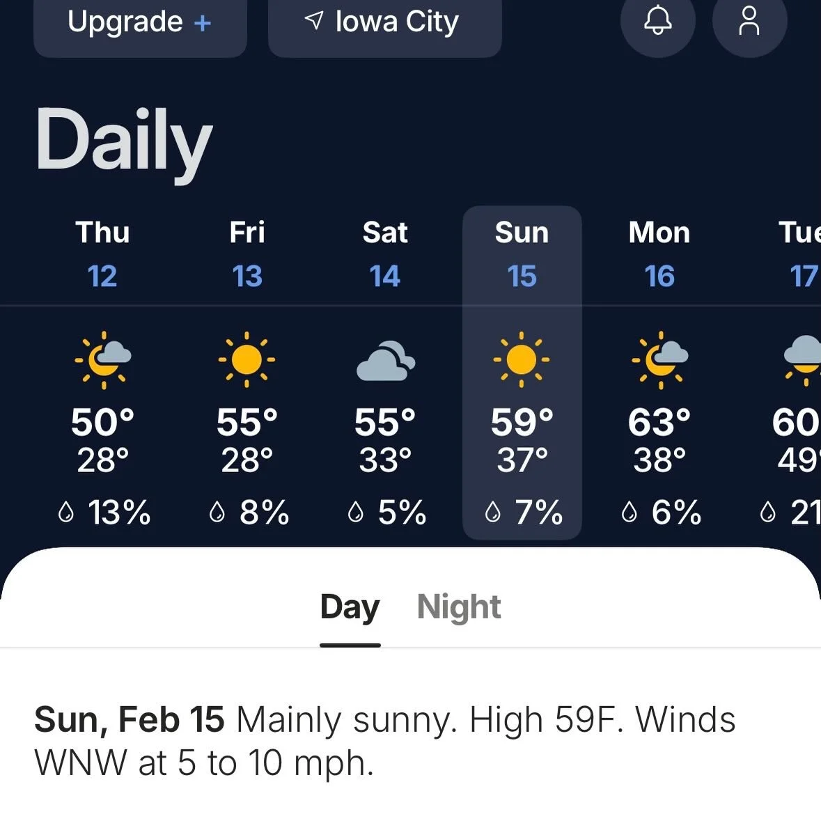 Winter? Off Road Time Trial #4 - Sunday February 15, 10:00 AM Terry Trueblood Singletrack trails.  FREE sign-in begins at 9:30 at the shelter near the playground on the Northwest end of the lake. Approximately 2 mile route, prizes for top male and fe