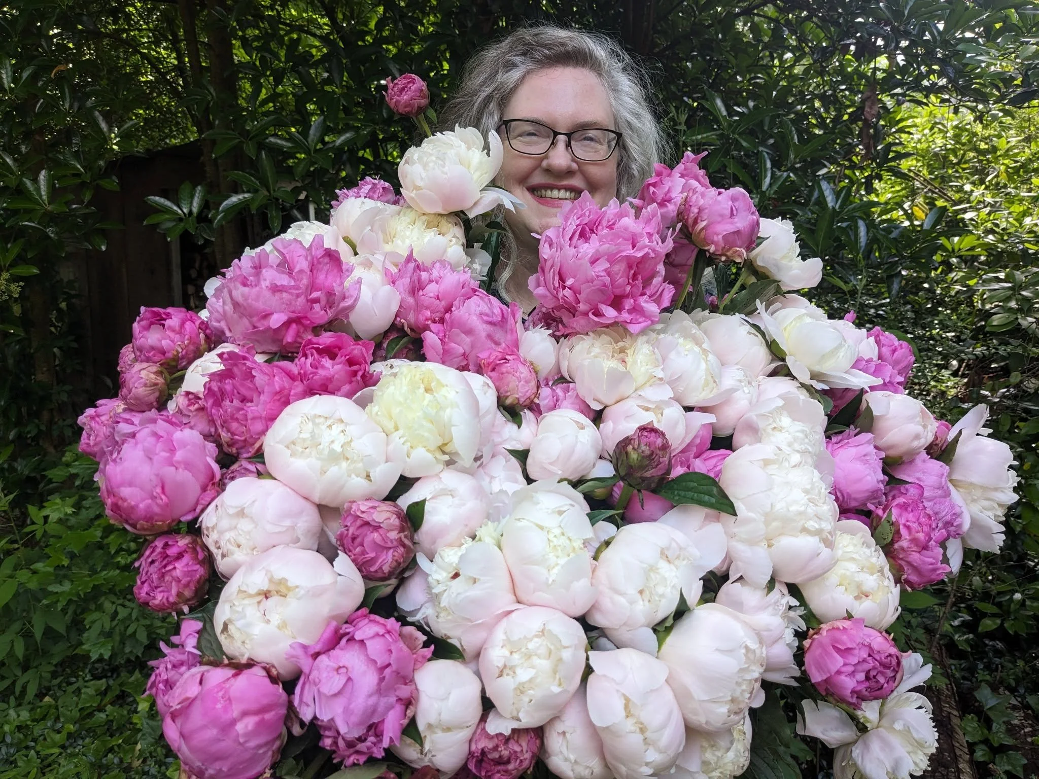 Mel peonies.jpg