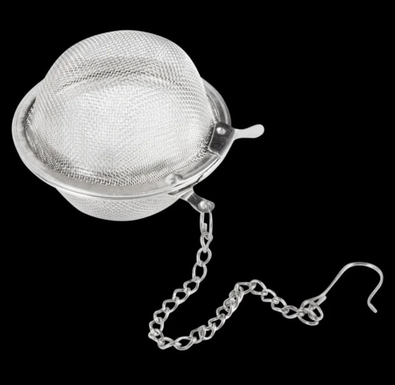 infuser.JPG