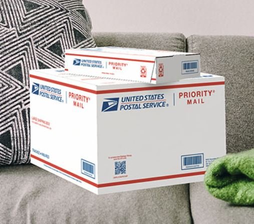 usps priority.JPG