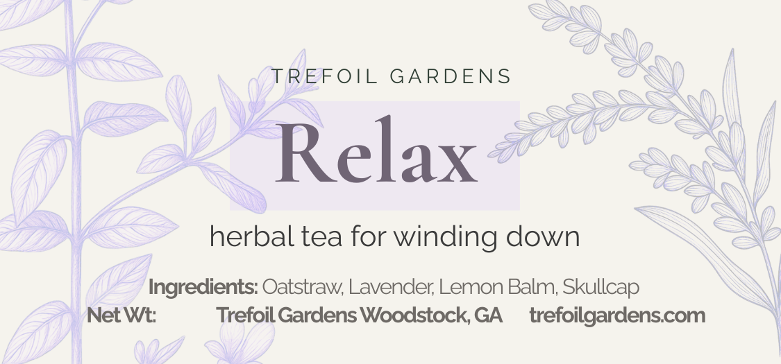 relax jar tea.png