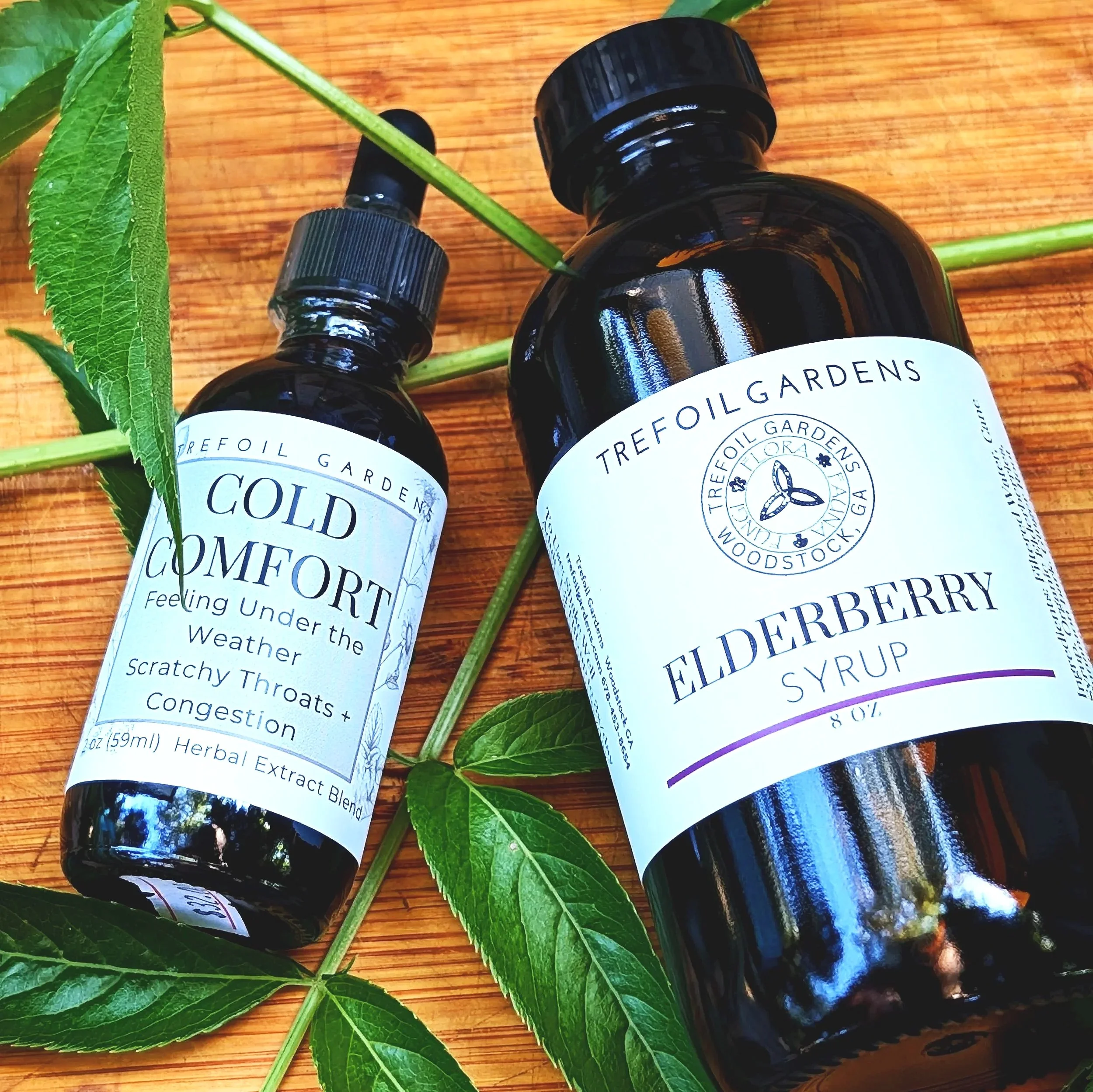 image.jpg