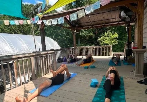 YOGA ON THE DECK.2.png