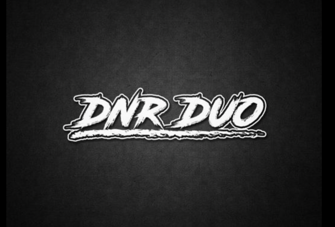 DnR Duo