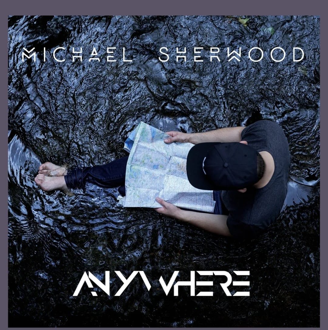 Music with Michael Sherwood