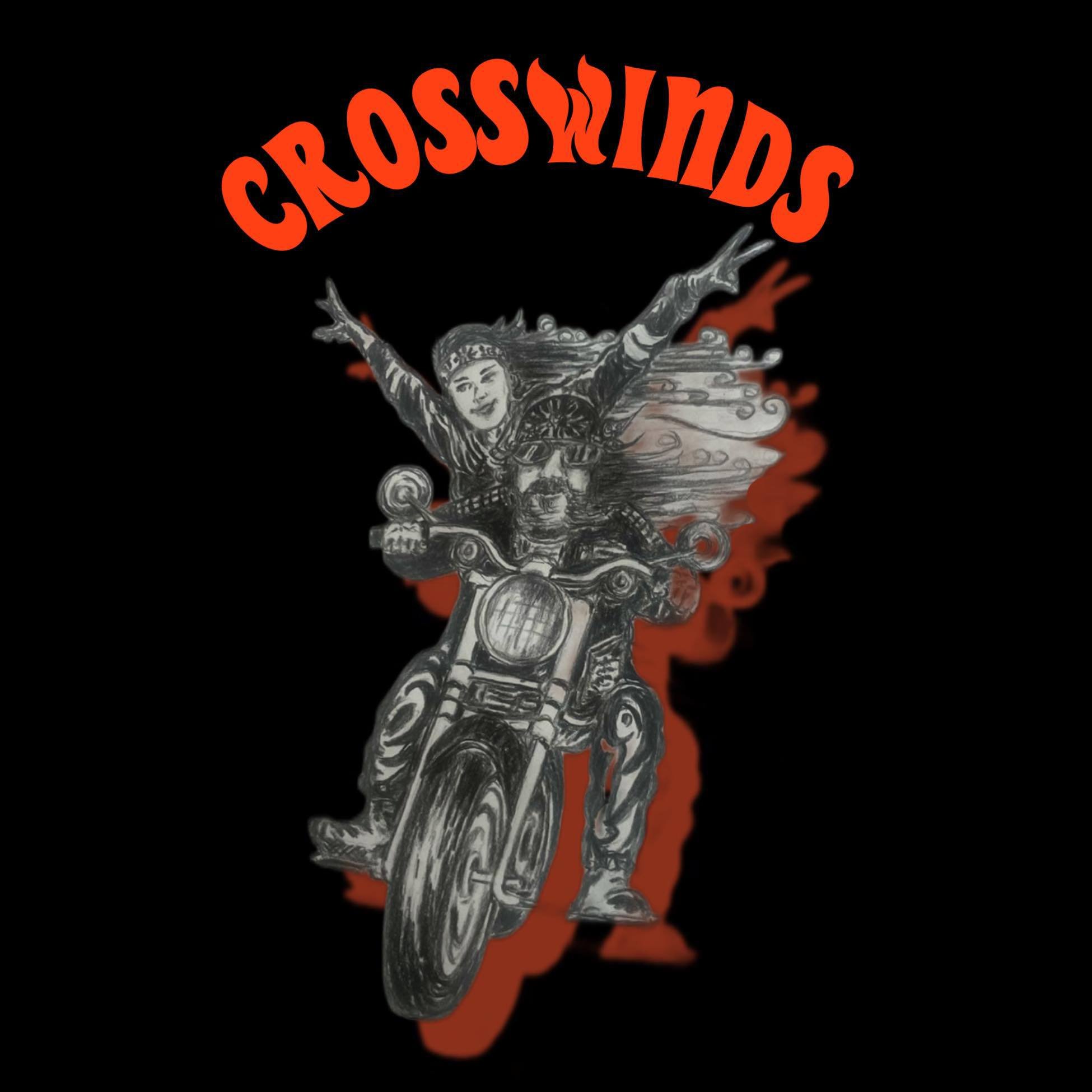 Crosswinds Band