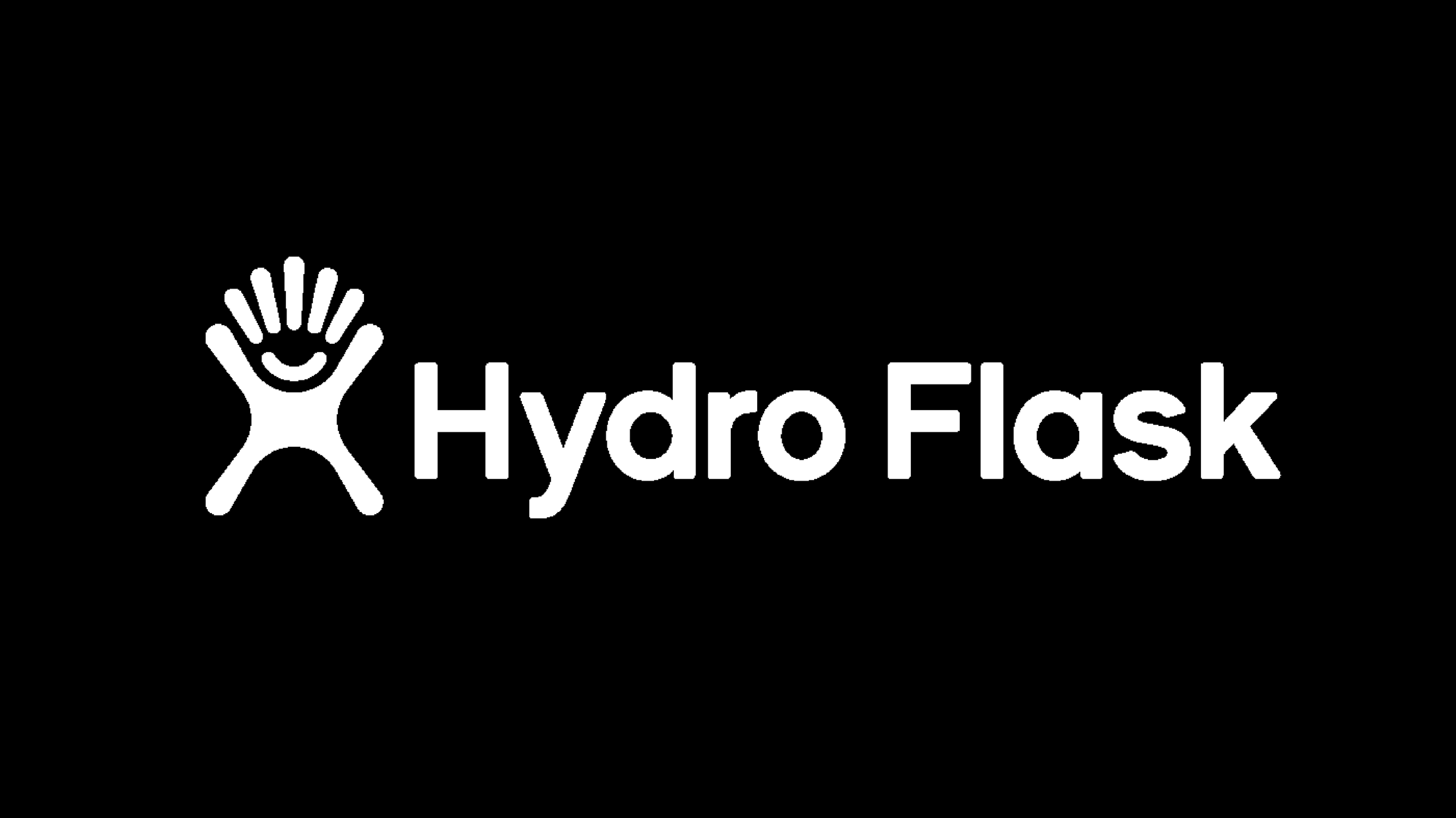 hydro.png