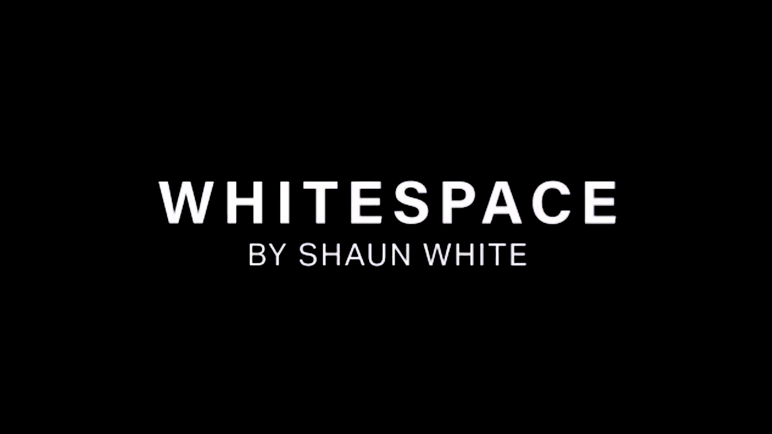 whitespace.png